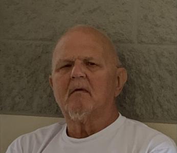 Robert Earl Cox a registered  of Texas