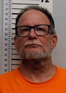 James Herbert Hoover a registered Sex Offender of Texas