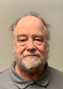 Michael Joseph Hodge a registered  of Texas