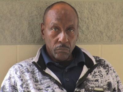 Clifton Oliver Jones a registered Sex Offender of Texas