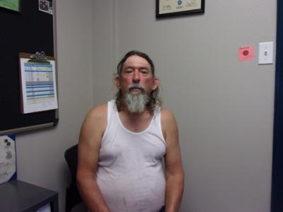 Ernest Leroy Bridges a registered Sex Offender of Texas