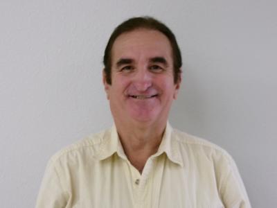 Thomas Ramon a registered Sex Offender of Texas