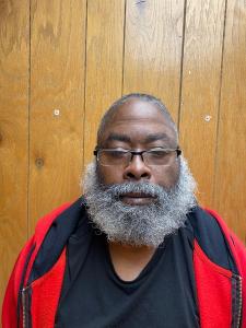 Robert Dale Hines a registered  of Texas