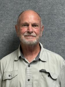 Daniel Monroe Wells a registered Sex Offender of Texas