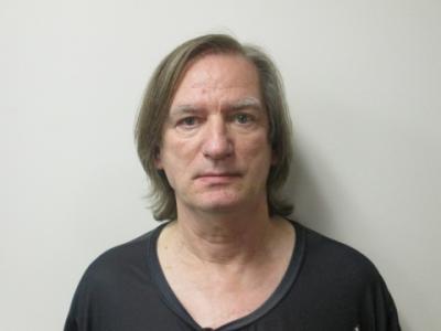 Larry D Littlepage a registered  of Texas