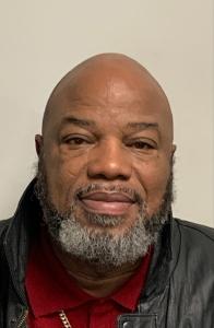Marvin Arnett Hughes a registered  of Texas