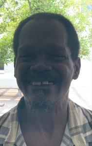 Kenneth Ray King a registered Sex Offender of Texas