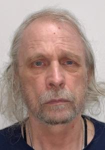 James Edward Nolan a registered  of Texas
