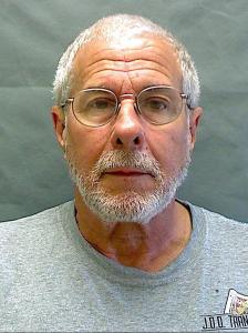 Brian Charles Stubbs a registered Sex Offender of Texas