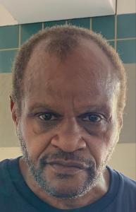 John Michael Crawford a registered  of Texas