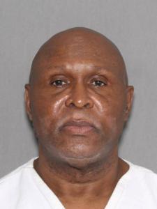 Terry Mathew Sykes a registered  of Texas