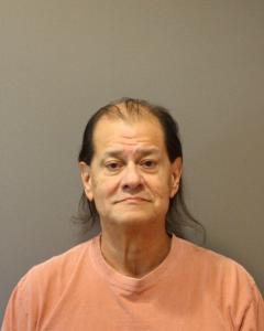 Joe Michael Marin a registered Sex Offender of Texas