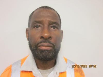 James Earl Williams a registered  of Texas