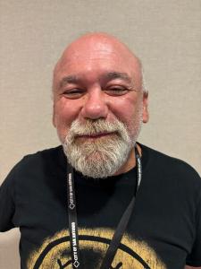 Jose Luis Perez a registered Sex Offender of Texas