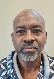 Ricky Renee Sneed a registered  of Texas