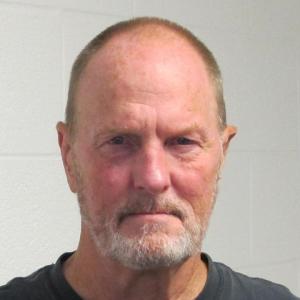 Raymond Glenn Scott a registered  of Texas