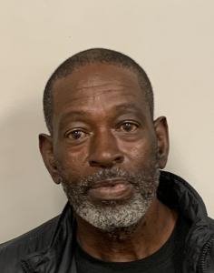 Milton Louis Hurd Jr a registered Sex Offender of Texas