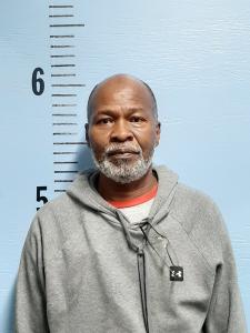 Billy Zell Hines a registered Sex Offender of Texas