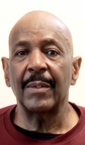 Billy Donnell Heath a registered Sex Offender of Texas