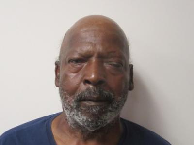 Johnny Lynn Nash a registered  of Texas