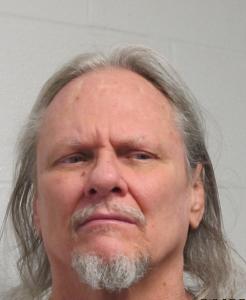 Kenneth Paul Barnes a registered  of Texas