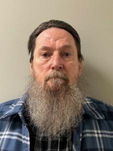John William Flatt a registered  of Texas