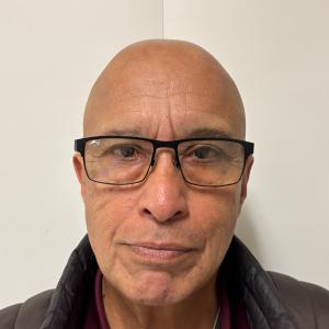 Juan Jose Rivas a registered  of Texas