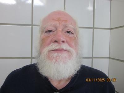 Richardo Lopez a registered Sex Offender of Texas