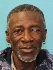 Eddie Burkley a registered  of Texas