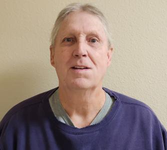 Christopher Lee Elliott a registered Sex Offender of Texas