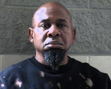 Leonard Ray Glenn a registered  of Texas