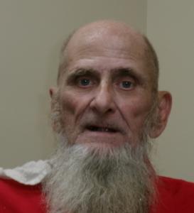 Benton Earl Brady a registered Sex Offender of Texas