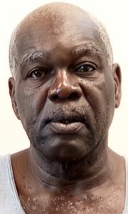 Robert Watts a registered Sex Offender of Texas