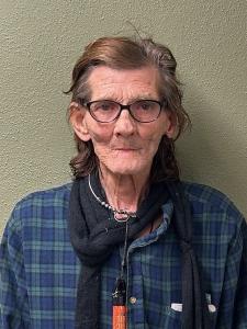 Charles Stephen Motsenbocker a registered Sex Offender of Texas