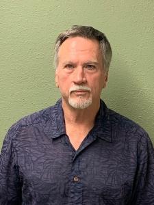 Perry Allen Stiles a registered  of Texas