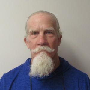 Jerry David Deramus a registered Sex Offender of Texas