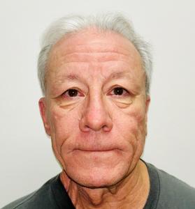 Noel Condarco a registered  of Texas
