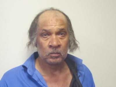 Erick Poxton Maddox a registered  of Texas