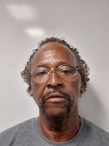 Melvin Ray Chandler a registered Sex Offender of Texas