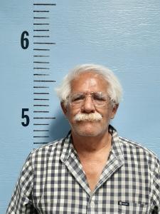 Charles Searle a registered Sex Offender of Texas