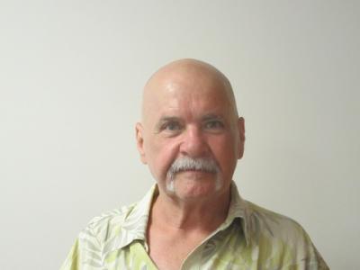 Jesse James Dunlap a registered  of Texas