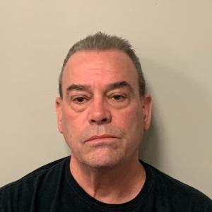 Weldon W Turpin a registered  of Texas