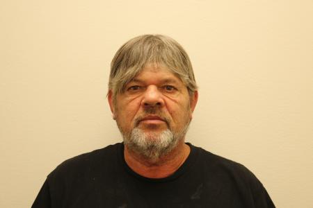 Byron Lee Fuller a registered Sex Offender of Texas