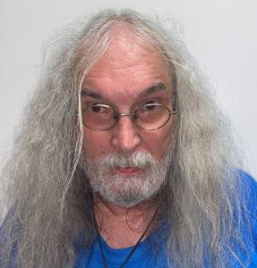 James Robert Abel a registered  of Texas