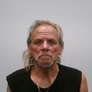 Garland Clyde Clark Jr a registered  of Texas