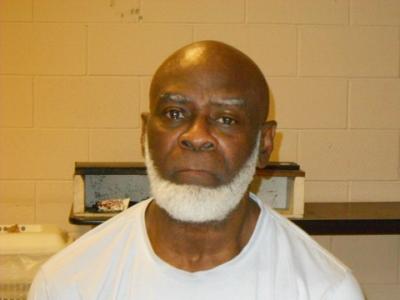 Greg Anthoney Johnson a registered  of Texas