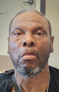 Woodrow Henderson a registered Sex Offender of Texas