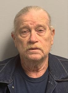 Mitchell Lee Gibson a registered Sex Offender of Texas