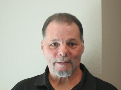 Jose Antonio Caballero a registered Sex Offender of Texas