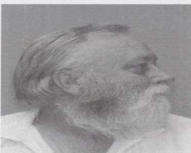William T Gilbert Jr a registered  of Texas